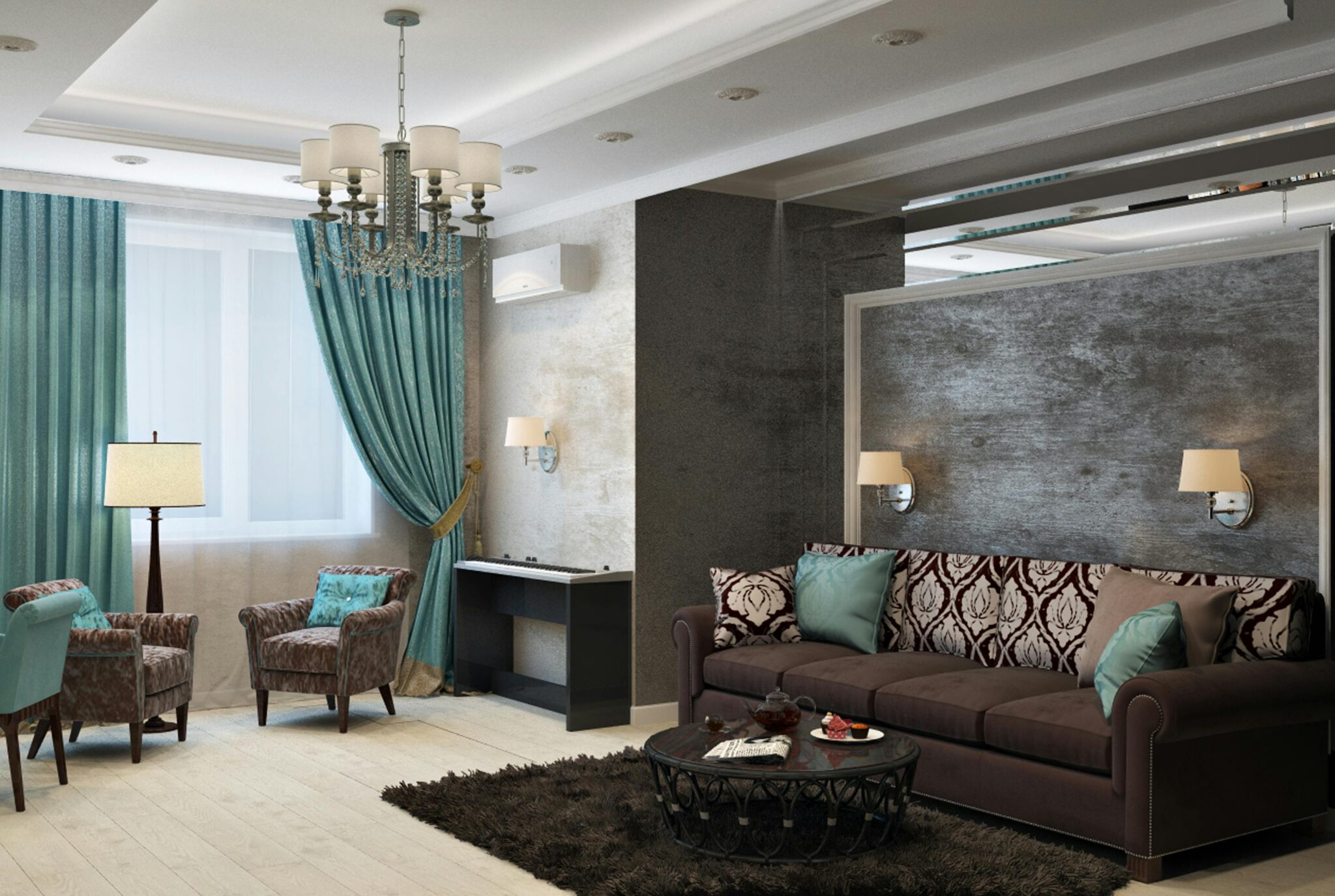 Top 18 New York Schools of Interior Design to Consider in 2026