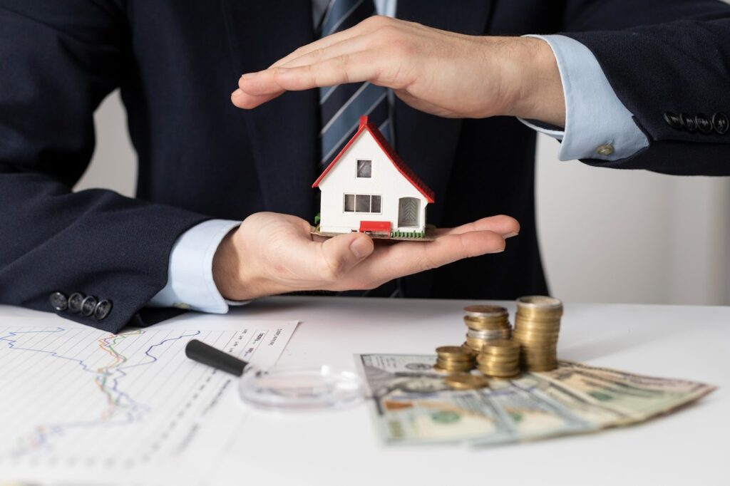 How Many Jobs Are Available in Real Estate Investment Trusts?