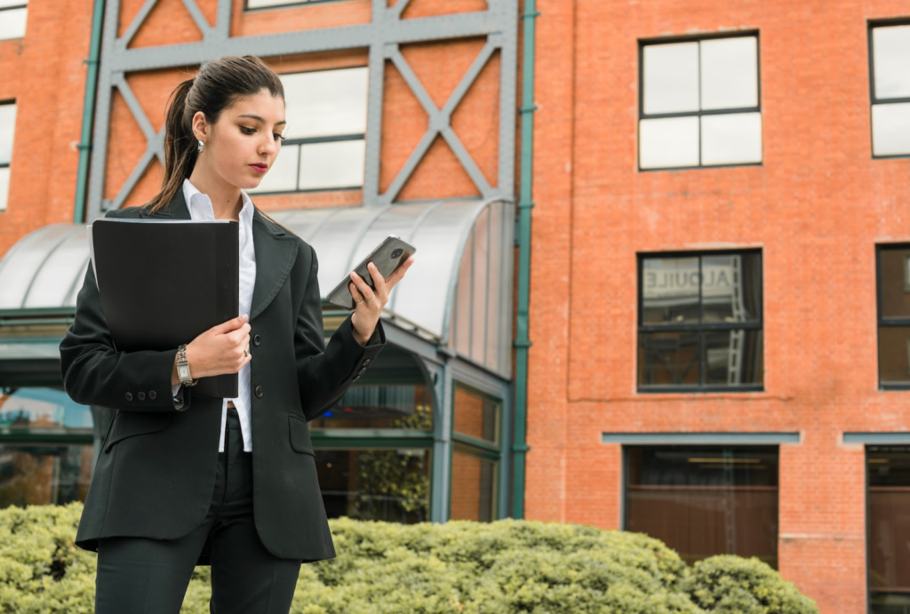 Bullet Points and Achievements that Get Hired