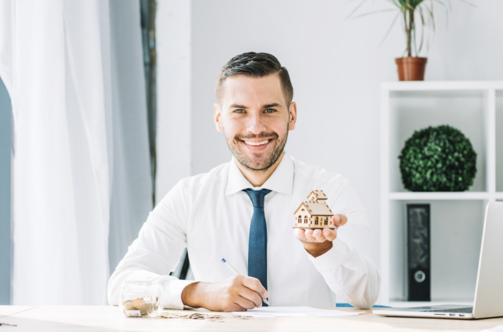 How to Write a Property Manager Resume