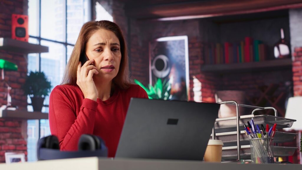 Recent Examples of Recruitment Scams Around The World