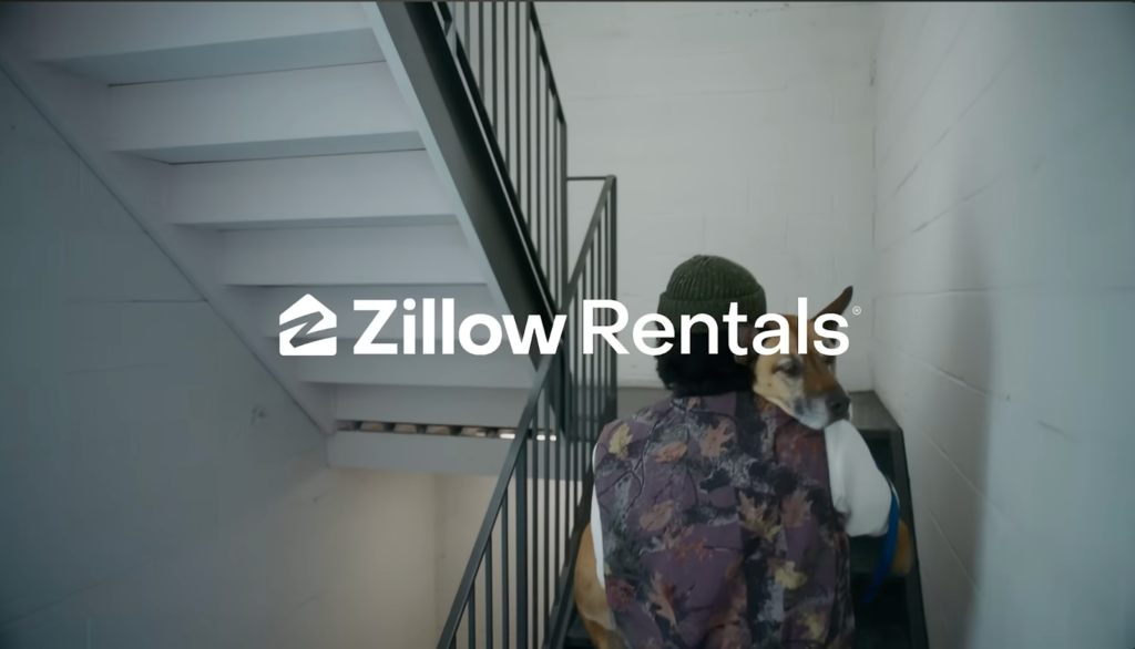 Emotional Hook YouTube Videos for real estate advertising