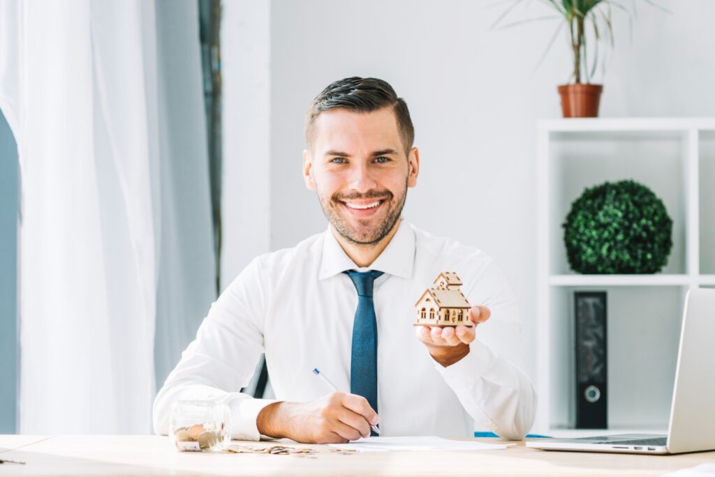 Making the Relationship Work