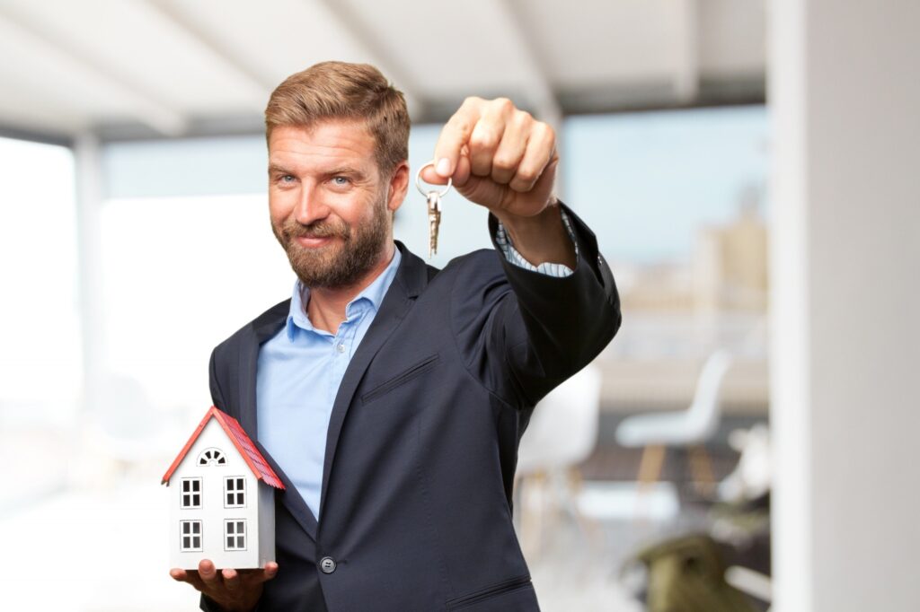 How to Find the Right Real Estate Mentor (Without Wasting Time)