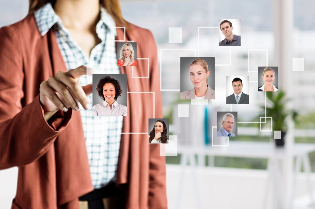Why Real Estate Firms Have Unique Hiring Challenges