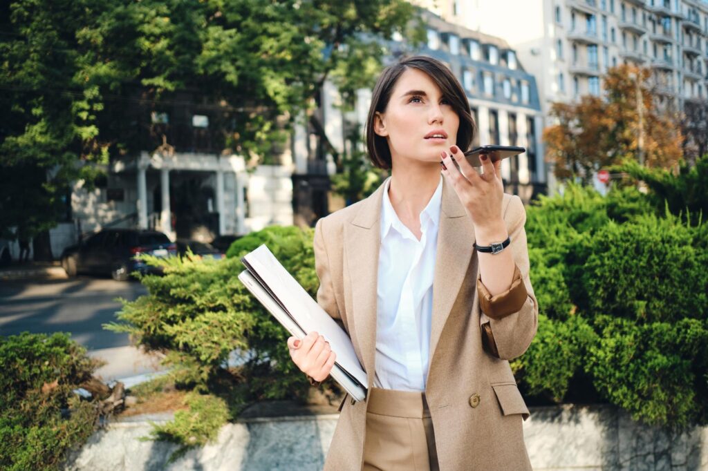 Which Property Management Jobs are Most In-Demand in 2026?