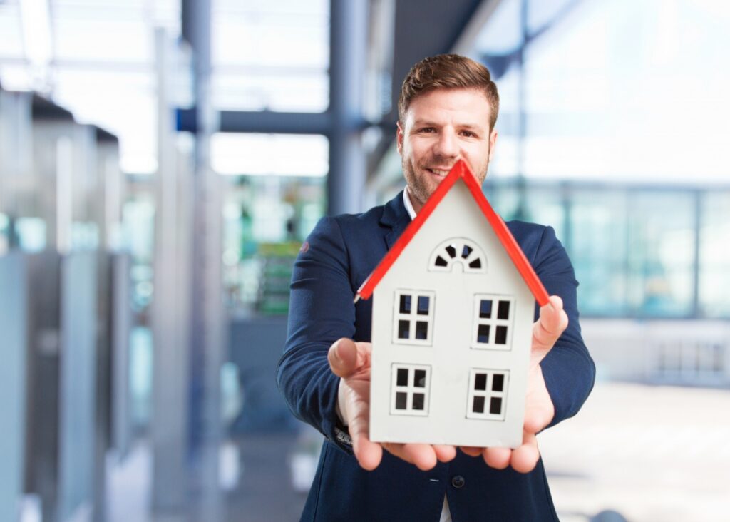 Get Yourself Ready for the Job Search: What to Keep in Mind